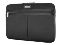TARGUS 13-14p Mobile Elite Sleeve
