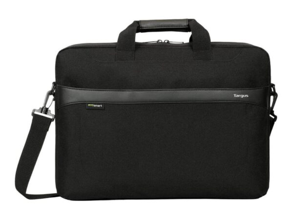 TARGUS 14p Cypress with EcoSmart Slipcase Blue