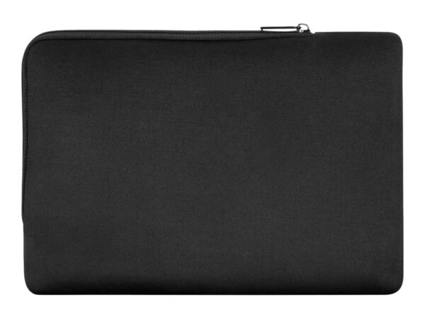 TARGUS 15-16p Ecosmart Multi-Fit sleeve black