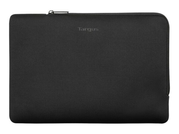 TARGUS 15-16p Ecosmart Multi-Fit sleeve black