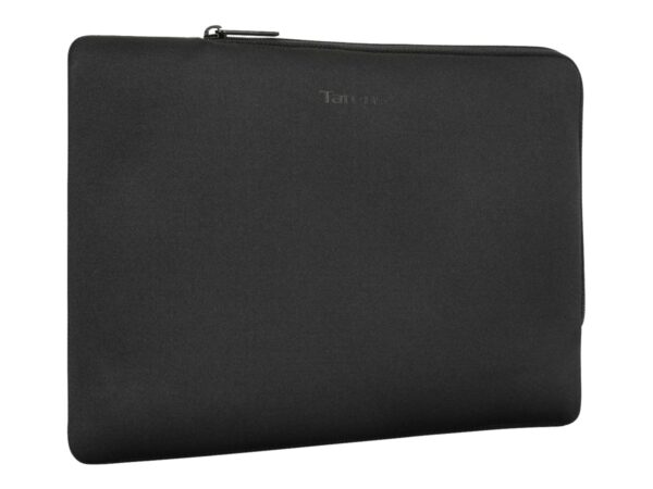 TARGUS 15-16p Ecosmart Multi-Fit sleeve black