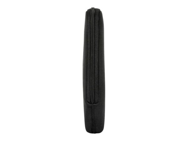 TARGUS 15-16p Ecosmart Multi-Fit sleeve black