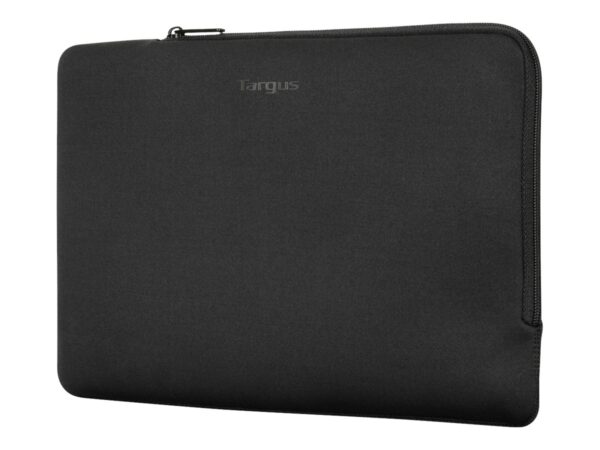 TARGUS 15-16p Ecosmart Multi-Fit sleeve black