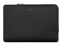 TARGUS 15-16p Ecosmart Multi-Fit sleeve black