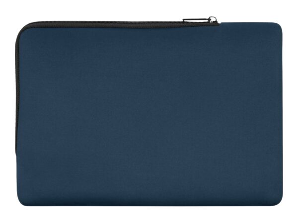 TARGUS 15-16p Ecosmart Multi-Fit sleeve blue