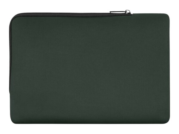 TARGUS 15-16p Ecosmart Multi-Fit sleeve thyme