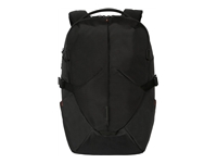 TARGUS 15-16p Terra Backpack