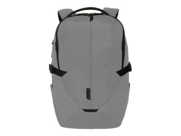 TARGUS 15-16p Terra Backpack – Silver