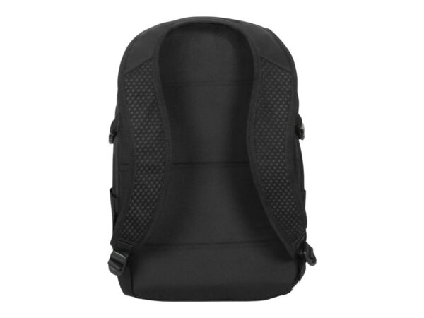 TARGUS 15-16p Zero Waste Backpack