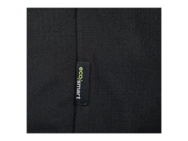 TARGUS 15-16p Zero Waste Backpack