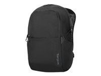 TARGUS 15-16p Zero Waste Backpack