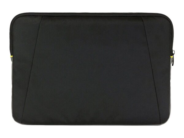 TARGUS 15.6p City Gear Laptop Sleeve