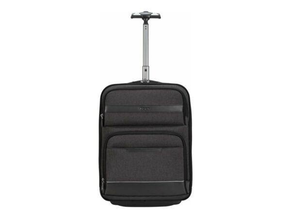 TARGUS 15.6p CitySmart Laptop Roller