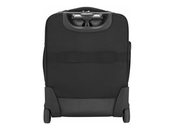 TARGUS 15.6p CitySmart Laptop Roller
