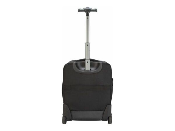 TARGUS 15.6p CitySmart Laptop Roller