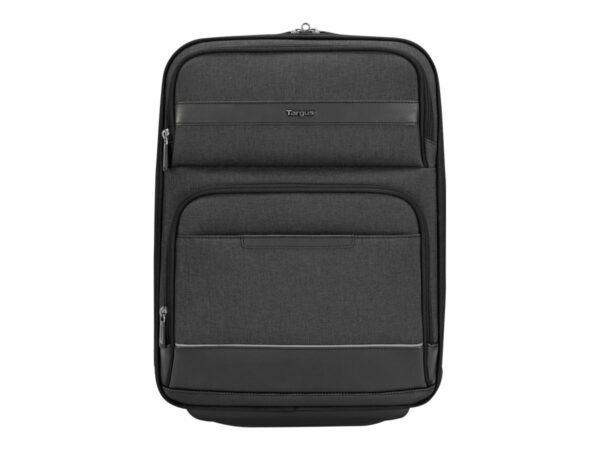 TARGUS 15.6p CitySmart Laptop Roller