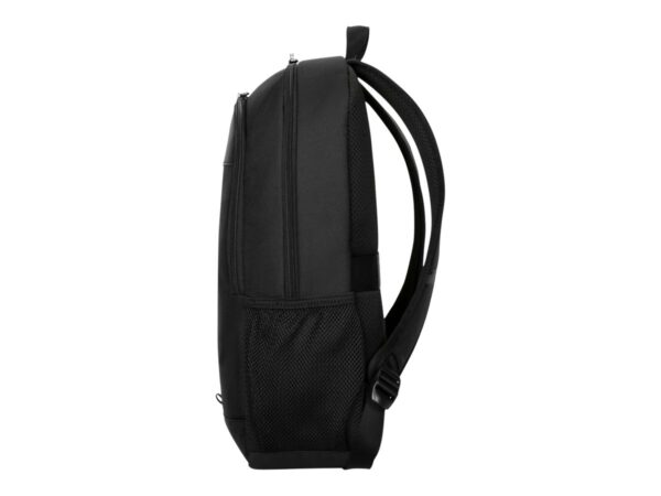 TARGUS 15.6p Classic Backpack