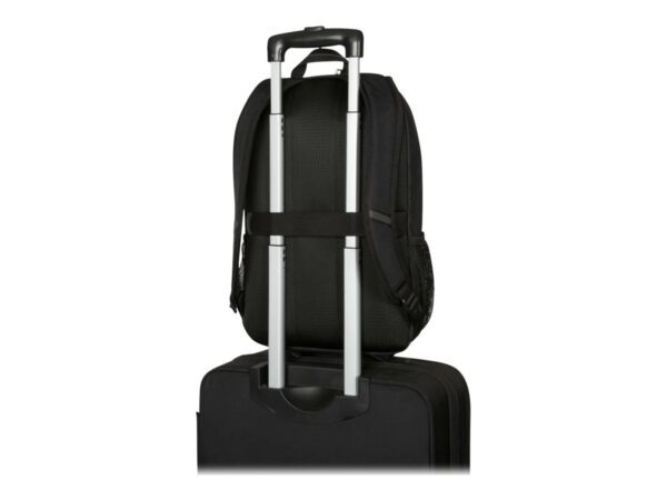 TARGUS 15.6p Classic Backpack