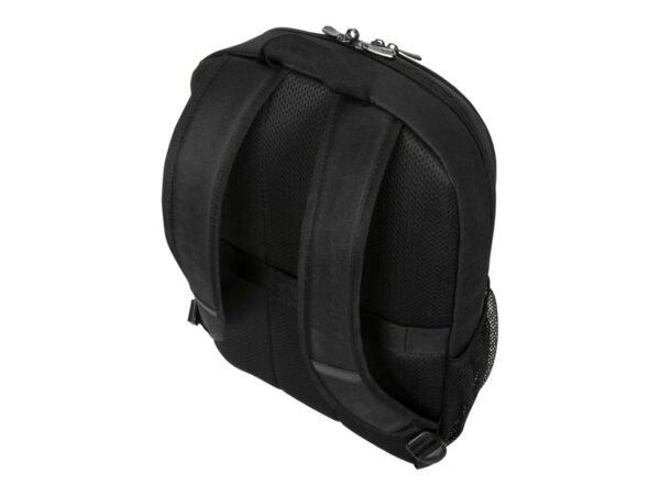 TARGUS 15.6p Classic Backpack