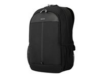 TARGUS 15.6p Classic Backpack