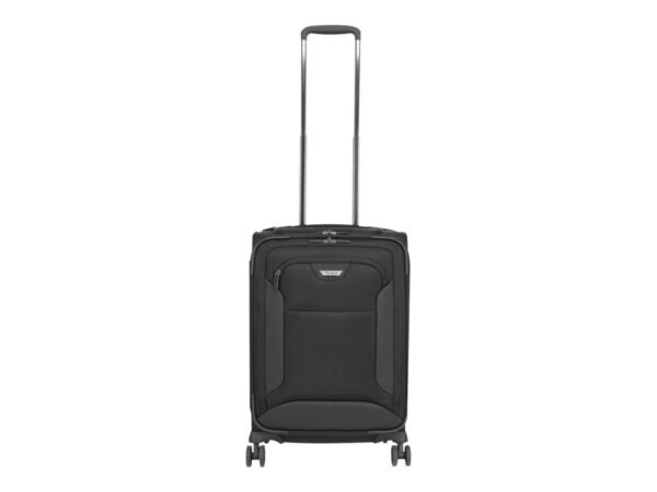 TARGUS 15.6p Corporate Traveler 4-Wheeled Roller