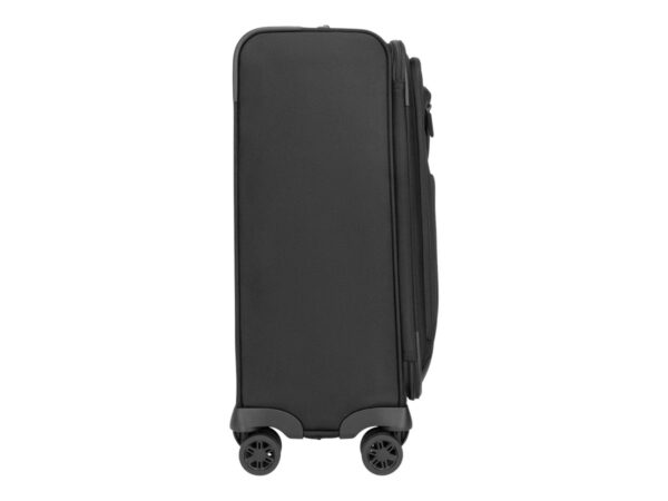 TARGUS 15.6p Corporate Traveler 4-Wheeled Roller