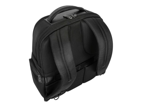 TARGUS 15.6p Mobile Elite Backpack