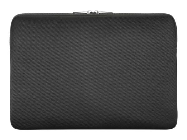 TARGUS 15.6p Mobile Elite Sleeve