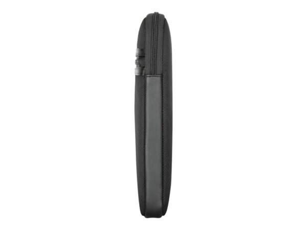 TARGUS 15.6p Mobile Elite Sleeve
