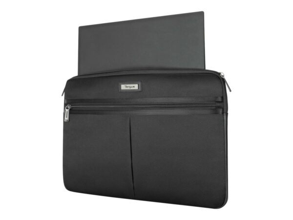 TARGUS 15.6p Mobile Elite Sleeve