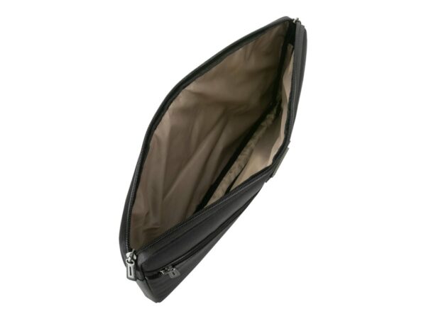 TARGUS 15.6p Mobile Elite Sleeve