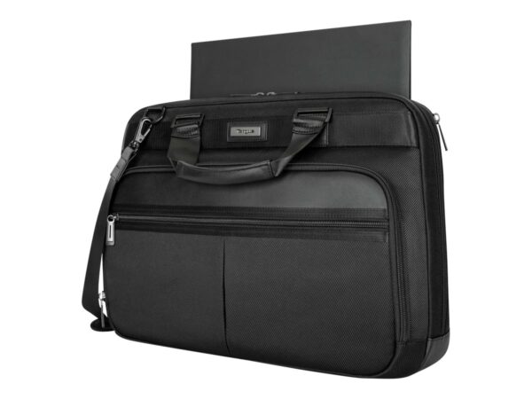 TARGUS 15.6p Mobile Elite Topload