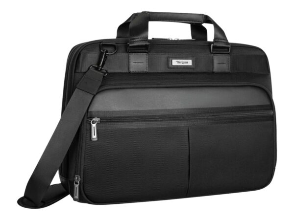 TARGUS 15.6p Mobile Elite Topload