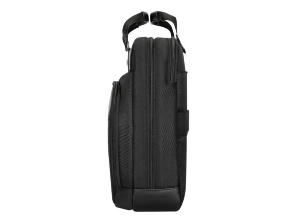 TARGUS 15.6p Mobile Elite Topload