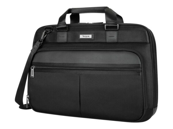 TARGUS 15.6p Mobile Elite Topload