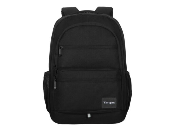 TARGUS 15.6p Octave III Backpack – Black