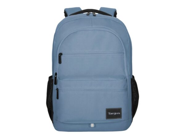 TARGUS 15.6p Octave III Backpack – Blue Fog