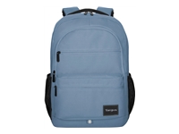 TARGUS 15.6p Octave III Backpack – Blue Fog
