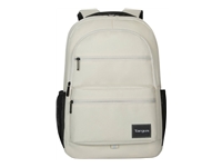 TARGUS 15.6p Octave III Backpack – Oxford Tan