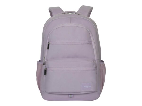 TARGUS 15.6p Octave III Blackpack – Orchid