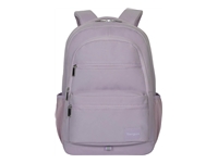 TARGUS 15.6p Octave III Blackpack – Orchid