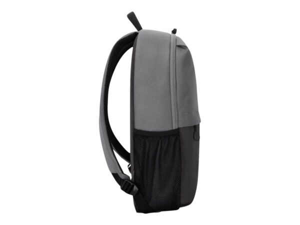 TARGUS 15.6p Sagano Campus Backpack Grey