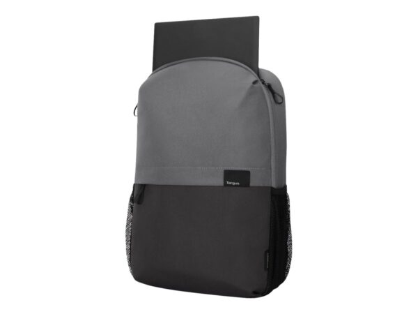 TARGUS 15.6p Sagano Campus Backpack Grey