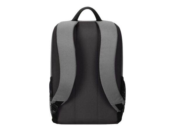 TARGUS 15.6p Sagano Campus Backpack Grey