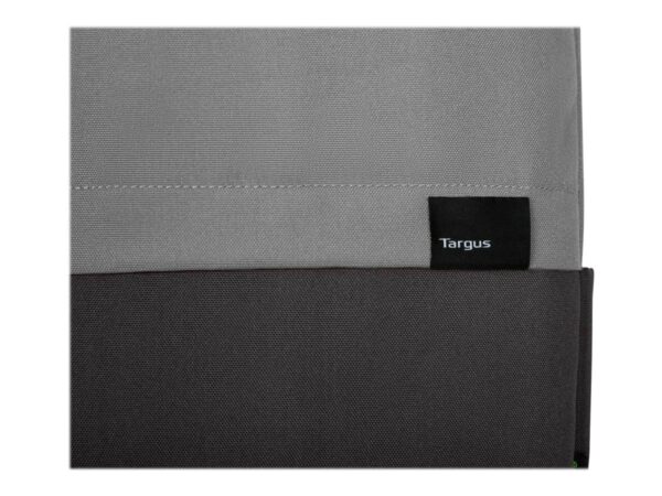 TARGUS 15.6p Sagano Commuter Backpack Grey