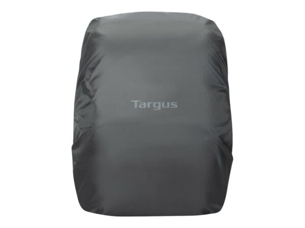 TARGUS 15.6p Sagano Travel Backpack Grey