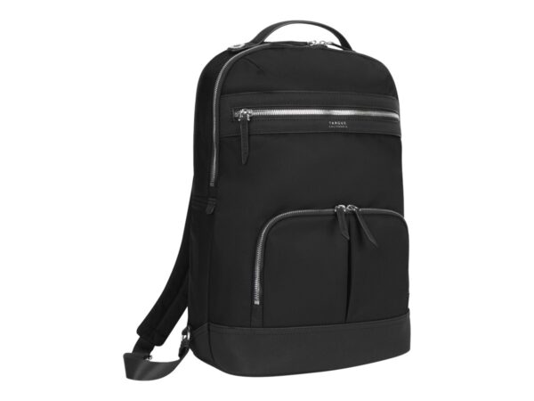 TARGUS 15p Newport Backpack Black