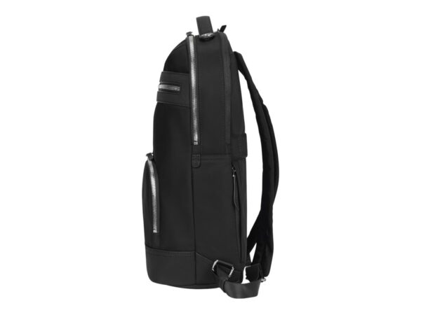 TARGUS 15p Newport Backpack Black