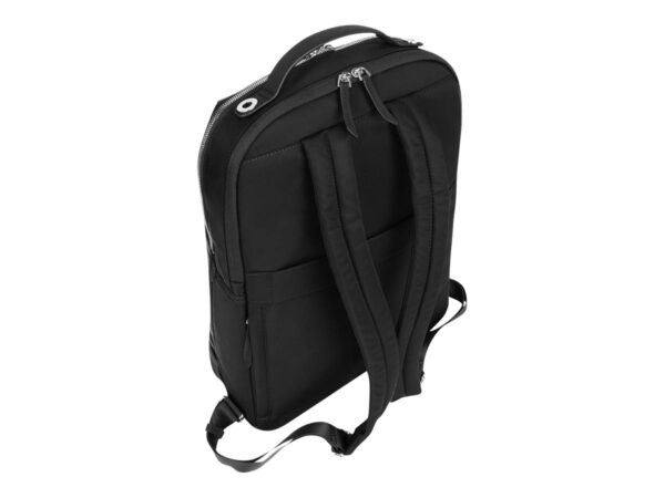 TARGUS 15p Newport Backpack Black