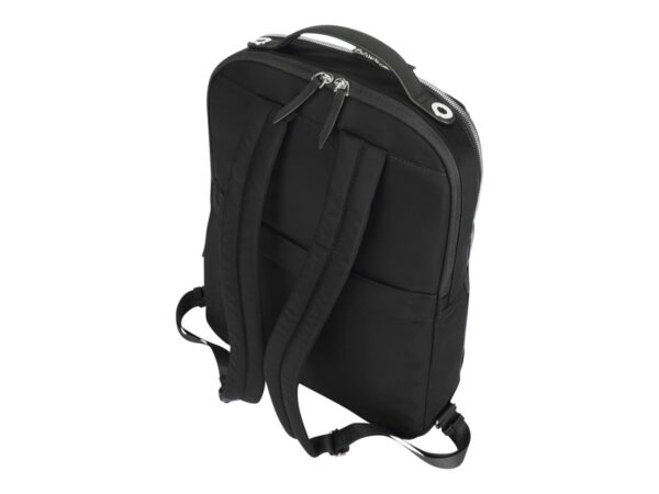 TARGUS 15p Newport Backpack Black